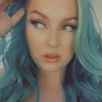 k_o_k_o (Koko) free OnlyFans Leaked Content 

 profile picture