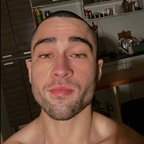 ka.koach (Joaquín Gustavo) OnlyFans Leaked Content 

 profile picture