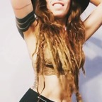 ka_erotica (Ka) free OnlyFans Leaked Content 

 profile picture