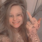 Free access to kaa33xo Leak OnlyFans 

 profile picture