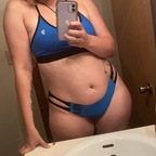 kaaatiiee_ OnlyFans Leaked 

 profile picture