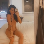 kaay_ks9 (Kaay) free Only Fans Leaked Pictures and Videos [FRESH] profile picture