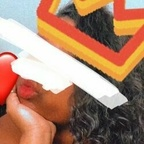 Download kaayheart1 OnlyFans videos and photos for free 

 profile picture