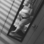 kaaytaay_24 profile picture