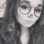 Download kab040193 OnlyFans content for free 

 profile picture