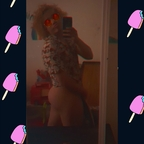 kableusagi (Kable Toro) OnlyFans Leaked Pictures and Videos 

 profile picture