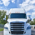 Onlyfans leaked kabone 

 profile picture