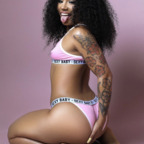 Download kaceybaby OnlyFans leaks for free 

 profile picture