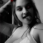 kaceyrose420 (Kaceyrose420) OnlyFans Leaked Pictures and Videos 

 profile picture