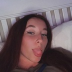 KaciBay (kacibay) Leaked OnlyFans 

 profile picture