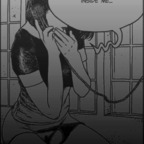 kacie (Kacie) OnlyFans Leaked Videos and Pictures 

 profile picture