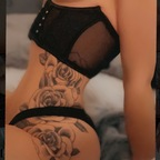 kaddie4 (⛓Kaddie🖤) free OnlyFans Leaked Content 

 profile picture