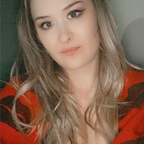 Onlyfans leaked kadence 

 profile picture