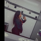 Download kaebabex OnlyFans videos and photos for free 

 profile picture