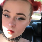 Download kaebae61 OnlyFans leaks for free 

 profile picture