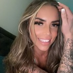 kaebriedae (KaebrieDae) OnlyFans Leaked Content [!NEW!] profile picture