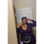 Download kaedashian OnlyFans videos and photos for free 

 profile picture