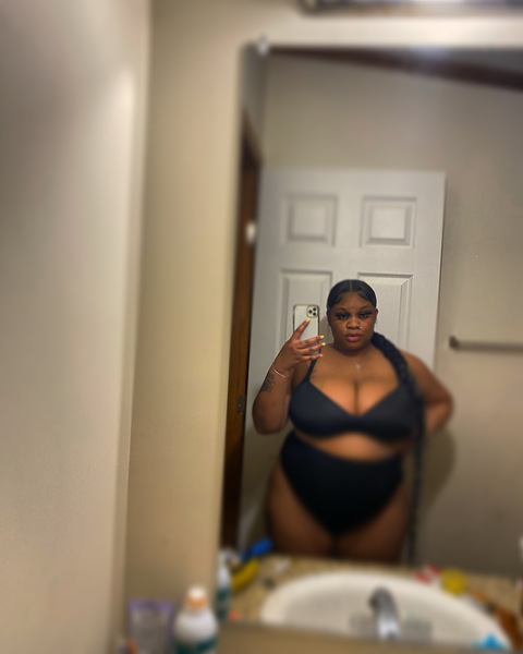 Header of kaedashian