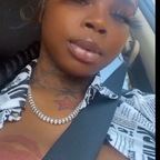 kaedobby (KaedoB) free OnlyFans content 

 profile picture