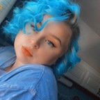 Free access to (kaekayxxx) Leaked OnlyFans 

 profile picture