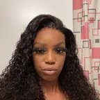 kaekior OnlyFans Leaked Photos and Videos 

 profile picture