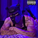 kael_thas33 OnlyFans Leaked Photos and Videos 

 profile picture