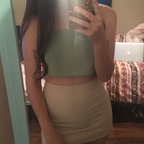 Kaela (kaela1609) Leaked OnlyFans 

 profile picture