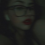 kaelouise (Kaeli🌹) OnlyFans Leaked Videos and Pictures 

 profile picture