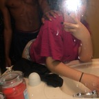 Onlyfans leak kaelynnicoleee 

 profile picture