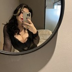 kaemee (Kim) free OnlyFans Leaks [!NEW!] profile picture