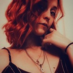 Free access to @kaesaystfu Leak OnlyFans 

 profile picture