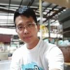 Onlyfans leak kaewkaew 

 profile picture