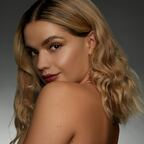 Kafka Meridian VIP (kafkameridian) Leak OnlyFans 

 profile picture