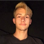 Onlyfans leak kafton 

 profile picture