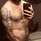 kage041 (Kage041) free OnlyFans Leaked Videos and Pictures 

 profile picture