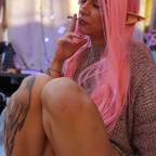 kagenosensei (kagenosensei) OnlyFans content 

 profile picture