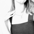 kahchan OnlyFans Leak 

 profile picture