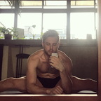 kahlanmarcus OnlyFans Leak 

 profile picture