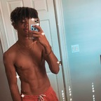 Kahmari (kahmari_official) Leaked OnlyFans 

 profile picture