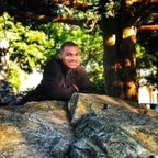 Onlyfans leak kai-jm 

 profile picture