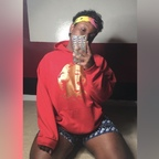 Free access to (@kai_valentine) Leaks OnlyFans 

 profile picture