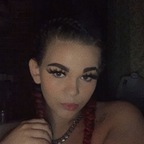 Onlyfans leaks kaibaby22 

 profile picture