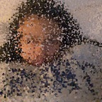 Free access to @kaiiibabyyy Leaked OnlyFans 

 profile picture