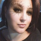 Onlyfans leaked kaija 

 profile picture