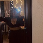 kaikaij OnlyFans Leaks 

 profile picture