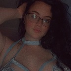 Onlyfans leaked kailaann23 

 profile picture