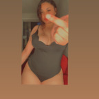 kailacakes24 (KailaCakes🎂🔥💦) OnlyFans Leaks 

 profile picture