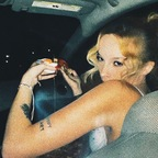 Download kailea.ann OnlyFans leaks for free 

 profile picture