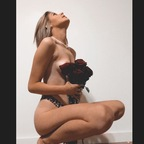 Kaili Rodeberg @kaili.kailibear18 Leaked OnlyFans 

 profile picture