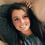 Onlyfans leaks kailiab 

 profile picture